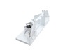 3531989-2-S-LG-ADW34028002-Funnel Assembly