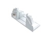 3531989-3-S-LG-ADW34028002-Funnel Assembly