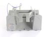 3531991-1-S-LG-ADW34028006-Funnel Assembly