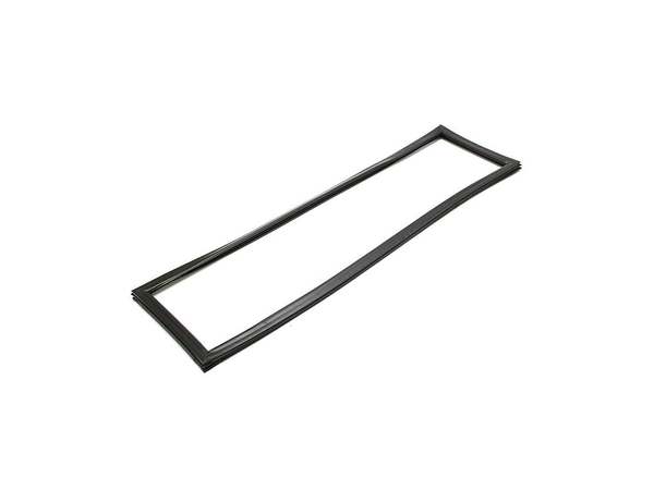 3532007-1-M-LG-ADX62356402-Gasket Assembly,Door