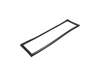 Gasket Assembly,Door – Part Number: ADX62356402