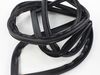 Gasket Assembly,Door – Part Number: ADX62799510