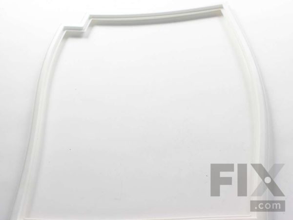 3532024-1-M-LG-ADX72909701-Gasket Assembly,Door