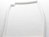 3532024-2-S-LG-ADX72909701-Gasket Assembly,Door