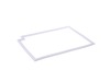 3532024-3-S-LG-ADX72909701-Gasket Assembly,Door