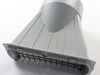 Grille Assembly,Discharge(Outdoor) – Part Number: AEB32676202