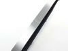 Grille Assembly – Part Number: AEB49577101