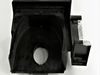 Guide Assembly,Air – Part Number: AEC36596101