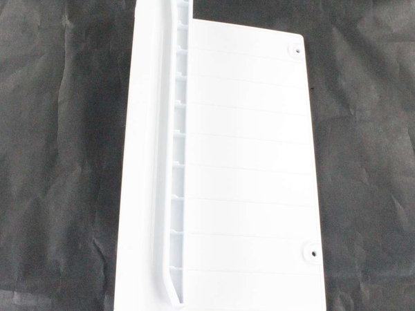 3532122-1-M-LG-AEC36702202-Guide Assembly,Rail