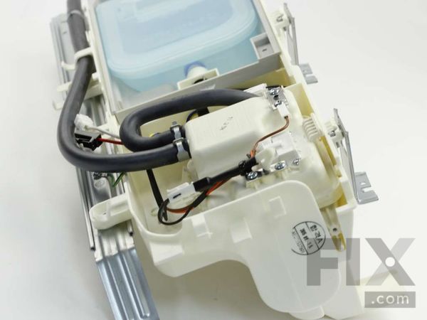 3532156-1-M-LG-AEC72937801-Guide Assembly
