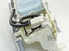 Guide Assembly – Part Number: AEC72937801