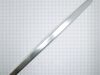 3532175-1-S-LG-AED37082916-Handle Assembly,Refrigerator