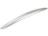 3532175-3-S-LG-AED37082916-Handle Assembly,Refrigerator
