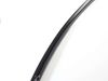 3532176-2-S-LG-AED37082917-Handle Assembly,Refrigerator