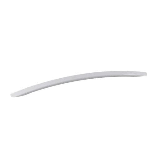 3532177-1-M-LG-AED37082918-Handle Assembly,Refrigerator