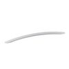 Handle Assembly,Refrigerator – Part Number: AED37082918