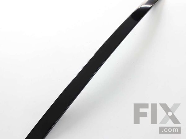 3532179-1-M-LG-AED37082930-Handle Assembly,Refrigerator