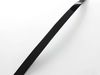 3532179-2-S-LG-AED37082930-Handle Assembly,Refrigerator