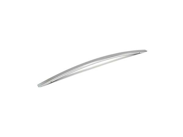 3532182-1-M-LG-AED37083010-Handle Assembly,Refrigerator