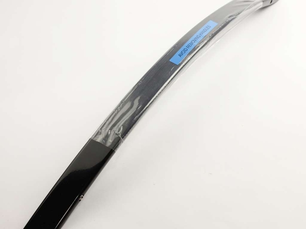 3532184-1-M-LG-AED37133102-Handle Assembly,Freezer