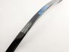 Handle Assembly,Freezer – Part Number: AED37133102