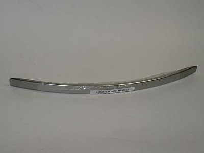 3532191-1-M-LG-AED37133111-Handle Assembly,Freezer