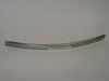 Handle Assembly,Freezer – Part Number: AED37133111