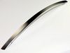 3532192-2-S-LG-AED37133117-Handle Assembly,Freezer