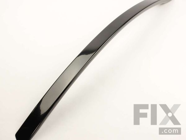 3532193-1-M-LG-AED37133118-Handle Assembly,Freezer