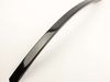 Handle Assembly,Freezer – Part Number: AED37133118
