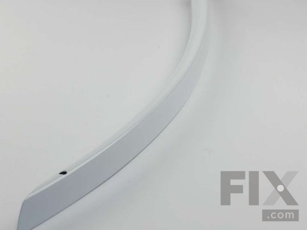 3532194-1-M-LG-AED37133119-Handle Assembly,Freezer