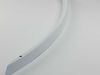 Handle Assembly,Freezer – Part Number: AED37133119