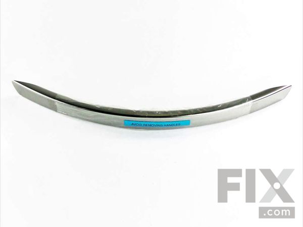 3532198-1-M-LG-AED37133127-Handle Assembly,Freezer