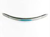 Handle Assembly,Freezer – Part Number: AED37133127