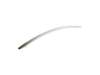 Handle Assembly,Freezer – Part Number: AED37133214