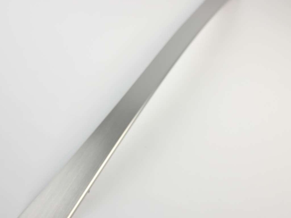3532211-1-M-LG-AED72952801-Handle Assembly,Refrigerator