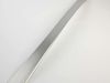 3532211-1-S-LG-AED72952801-Handle Assembly,Refrigerator