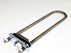 3532212-2-S-LG-AEG33121501-Heater Assembly