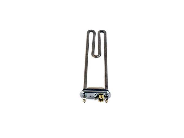 3532213-1-M-LG-AEG33121504-Heater Assembly
