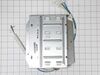 Heater Assembly – Part Number: AEG57816501