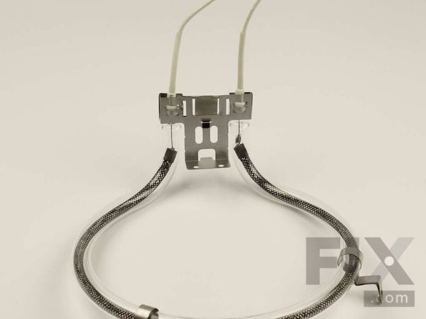 3532218-1-M-LG-AEG59306301-Heater Assembly
