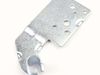 3532231-2-S-LG-AEH36437001-Hinge Assembly,Upper