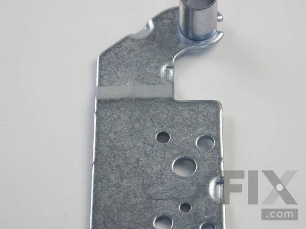 3532232-1-M-LG-AEH36437002-Hinge Assembly,Upper