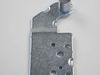 3532232-1-S-LG-AEH36437002-Hinge Assembly,Upper