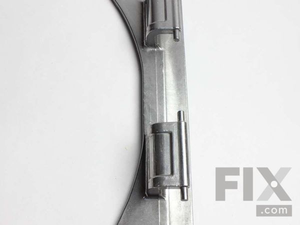3532238-1-M-LG-AEH52645601-Hinge Assembly