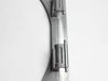 3532238-2-S-LG-AEH52645601-Hinge Assembly