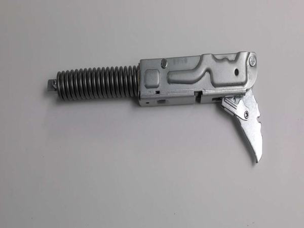 3532239-1-M-LG-AEH54055501-Hinge Assembly