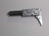 Hinge Assembly – Part Number: AEH54055501