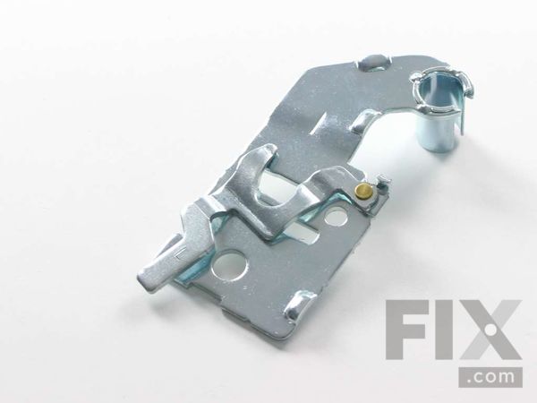 3532240-1-M-LG-AEH60614101-Hinge Assembly,Upper