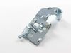 3532240-2-S-LG-AEH60614101-Hinge Assembly,Upper